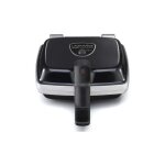 Gaufrier lagrange 039624