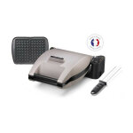 Gaufrier lagrange 019133