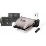 Gaufrier lagrange 019233 Gaufrier lagrange 019233