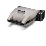 Gaufrier lagrange 019233