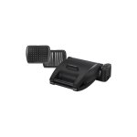 Lagrange - gaufrier et croque - monsieur premium 019462 1200 w noir
