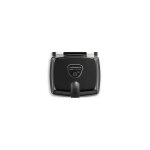 Lagrange - gaufrier - croque monsieur 039126