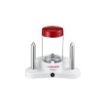Lagrange - hot dog - appareil � hot dog - 1. 5 litres - 370 watt