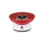 Lagrange - machine � barbe � papa 379003