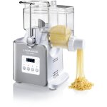 Lagrange - machine � p�tes 429002