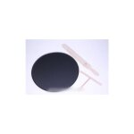 Lagrange - plaque  crpes 35cm d'origine pour crpire 100502