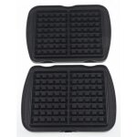 Lagrange - plaques gaufres x 2 premium 5x8 pour pieces preparation. . . Lagrange - plaques gaufres x 2 premium 5x8 pour pieces preparation. . .