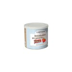 Pot de 425g arme fraise pour yaourtire lagrange 380320