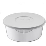 Pot yaourti�re 1l lagrange 440501