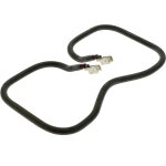 Lagrange - rsistance 600w c080124 - gaufrier