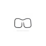 Résistance pour gaufrier lagrange c080124 Résistance pour gaufrier lagrange c080124