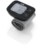 Laica bm1007 poignet automatique 4 utilisateur(s) Laica bm1007 poignet automatique 4 utilisateur(s)