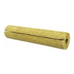 Cyclingcolors - laine de roche silencieux échappement moteur diamètre 20mm 54mm longueur 260mm cartouche ... Cyclingcolors - laine de roche silencieux échappement moteur diamètre 20mm 54mm longueur 260mm cartouche ...
