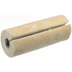 Cyclingcolors - laine de roche silencieux échappement moteur diamètre 60mm longueur 170mm cartouche scooter ... Cyclingcolors - laine de roche silencieux échappement moteur diamètre 60mm longueur 170mm cartouche scooter ...