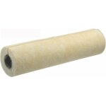 Laine de roche silencieux échappement moteur diamètre 80mm longueur 300mm cartouche scooter moto quad ... Laine de roche silencieux échappement moteur diamètre 80mm longueur 300mm cartouche scooter moto quad ...