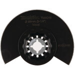 Lama makita b - 64836