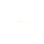 Lame pour poroton makita p - 04070 Lame pour poroton makita p - 04070