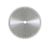 Lame 216 60 dents als. 30mm hikoki 752448