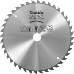 Lame 260x30. 0 makita jm27000097
