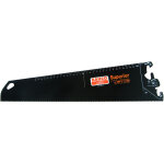 Lame bahco ex - 20 - xt11 - c pour scie �go�ne superior coupe fine mat�riaux fins
