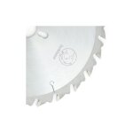 Lame circulaire carbure débit mfls d. 650 x 3. 2 / 4. 4 x dlb 48 x al. 30 mm te 2 / 7 / 42 + 2 / 9 / ... Lame circulaire carbure débit mfls d. 650 x 3. 2 / 4. 4 x dlb 48 x al. 30 mm te 2 / 7 / 42 + 2 / 9 / ...