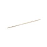 Lame pour couper les arcs fous. seca 900mm dogher 849 - 900