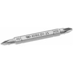 Lame courte facom pour atmz. d, r�versible pz1 / pz2 atmz. d1 - 2s