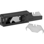 Lames de couteaux 1996