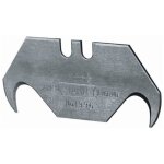 Lames de couteaux 1996