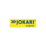 Lame pour couteau d'�lectricien secura jokari 1 pcs