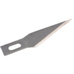 Lame de couteau de s�curit� facom prix pour 1 )