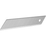 Lames de cutters 25mm boite de 20