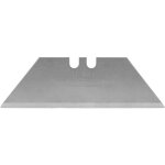 Lames de cutter stanley 1992 62mm s3765. 921. 005