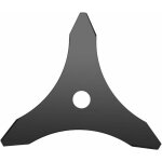 Deesse shop - lame de d�broussailleuse en acier, d�broussailleuse, coupe - herbe, wacker, bordure, coupe ...