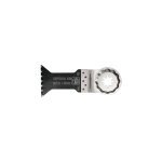 Lame e - cut u bim slp 60x44 fein 63502152250 Lame e - cut u bim slp 60x44 fein 63502152250
