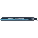 Lame de �go�ne de 1 pcs s1022 ehm bosch