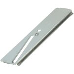 Seb - lame � �mincer fin (ms - 4817628) robot m�nager moulinex tefal