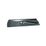 Seb - lame  mincer gros pour robot multifonction moulinex ms - 8030000590