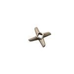 Lame pour hachoir nº32 02405 garhe Lame pour hachoir nº32 02405 garhe