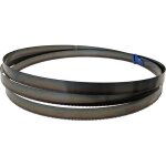 Lame pour m�tal scie � ruban lb1200f makita b - 16695