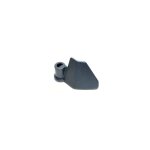 Lame de petrissage pour pieces preparation culinaire petit electromenager proline 17577 Lame de petrissage pour pieces preparation culinaire petit electromenager proline 17577