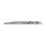 Lame progressor bosch s 2345 x longueur 200 mm en bote de 2 - 2608654403