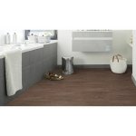 Lames pvc autoadh�sives senso natural vstyle noisette gerflor - 2, 20 m�.