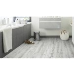 Lames pvc autoadhsives senso white pecan gerflor - 2, 20 m.