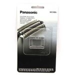 Lame de rasage pour tondeuse panasonic wes9068y