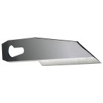 Lame de rechange 5901 Lame de rechange 5901