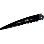 Lame de rechange pour scie arboricole bahco 396 - jt