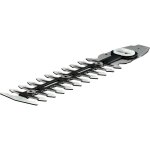 Bosch - lame de rechange pour sculpte - haie sans fil home and garden asb Bosch - lame de rechange pour sculpte - haie sans fil home and garden asb