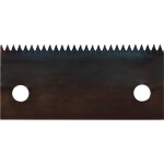 Lame de rechange standard adapt�e au d�rouleur manuel profi - 693004