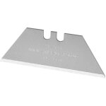 Lames de couteaux 1991 sans trou 10 pices stanley 2 - 11 - 911